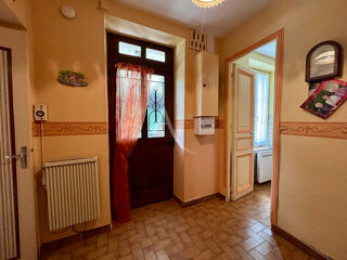 Maison � vendre 4 pi�ces 87 m�
