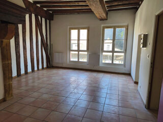  Appartement à louer 2 pièces 41 m²