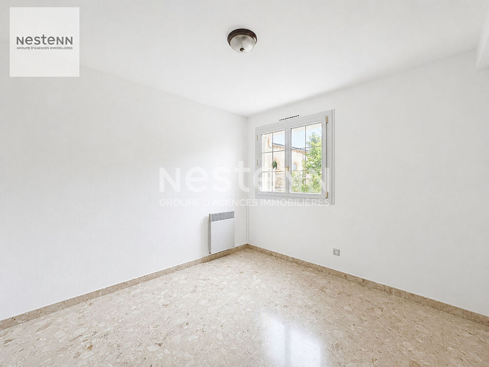 Vente Appartement Appartement Miramas type 4 environ 76m2 Garage cave Miramas