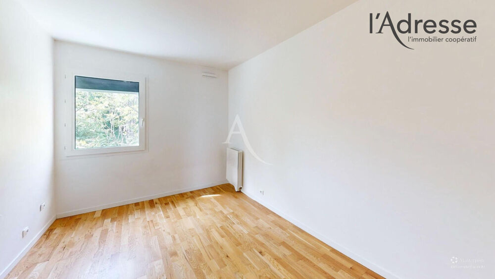 � vendre  Appartement Suresnes (92150)