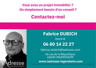  Parking / Garage à vendre 1 pièce 15 m²