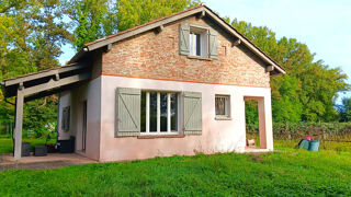  Maison à louer 4 pièces 91 m²