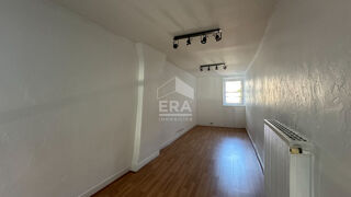  Immeuble  vendre 7 pices 130 m