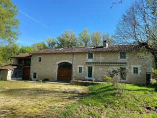  Maison � vendre 8 pi�ces 230 m�