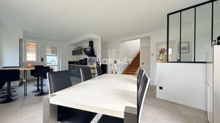  Maison � vendre 7 pi�ces 139 m�