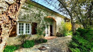  Maison � vendre 6 pi�ces 169 m�