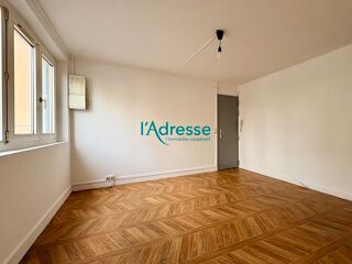  Appartement � vendre 3 pi�ces 45 m�