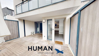  Maison  vendre 4 pices 93 m