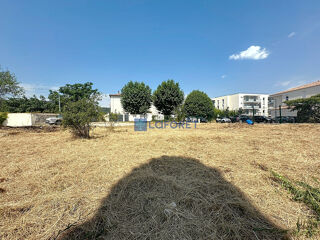  Terrain � vendre 800 m�