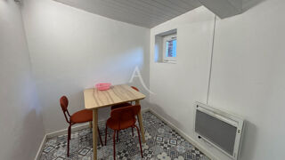  Maison � vendre 36 m�