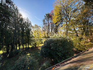  Maison � vendre 5 pi�ces 115 m�