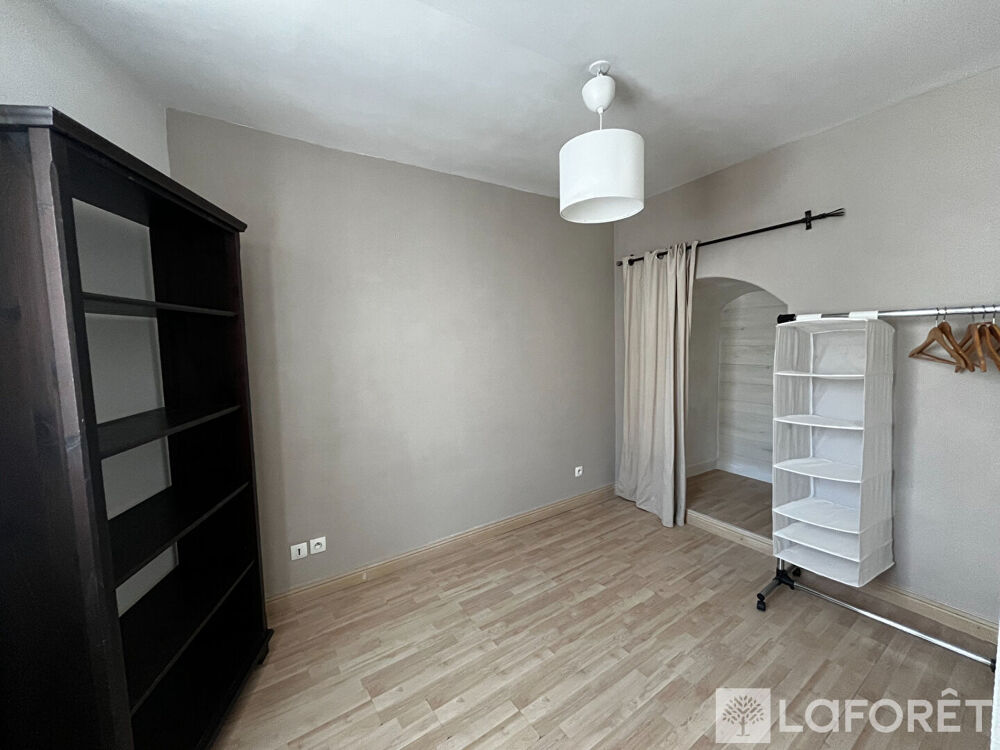 Location Appartement Appartement Palaiseau 2 pièce(s) 30.02 m2 Palaiseau