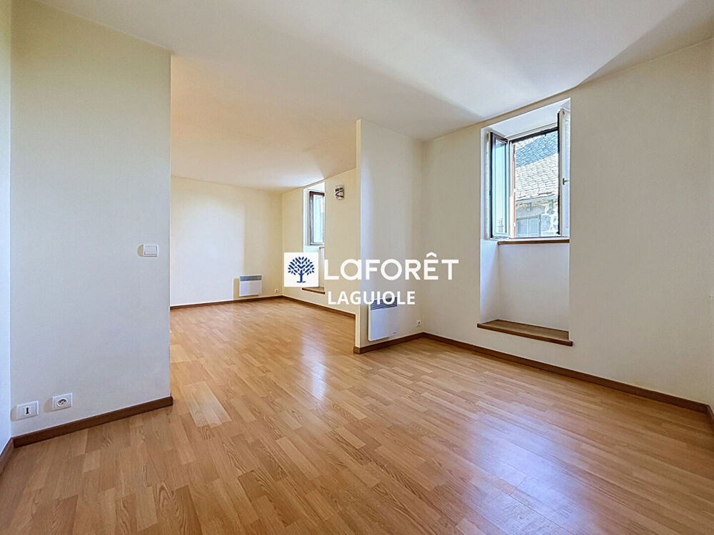 Location Appartement Appartement Laguiole 2 pièce(s) 55 m2 Laguiole
