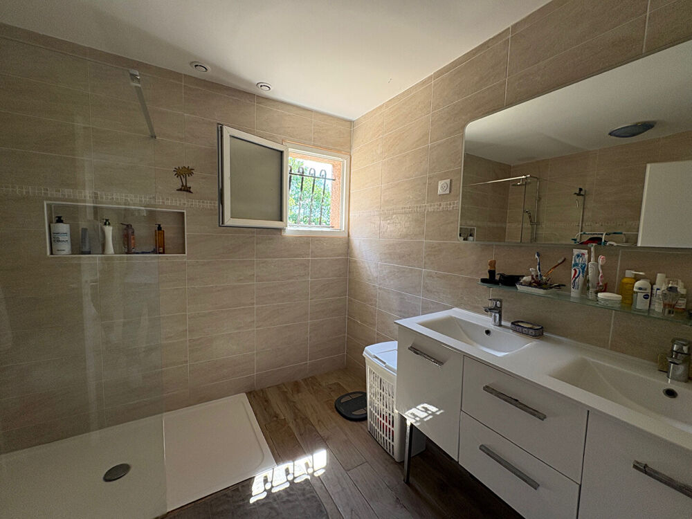 Maison Carbonne 6 pièce(s) 214 m2