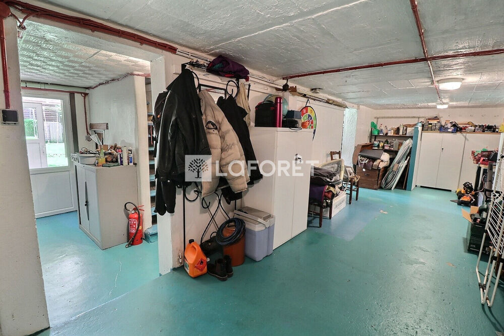 � vendre  Maison Rueil-Malmaison (92500)