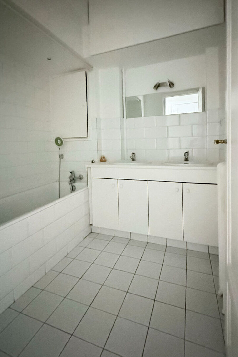  vendre  Appartement Paris 16