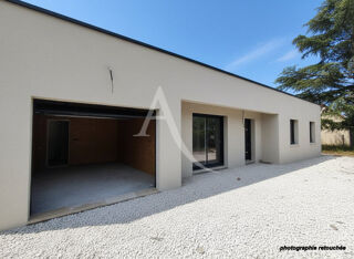  Maison � vendre 4 pi�ces 96 m�