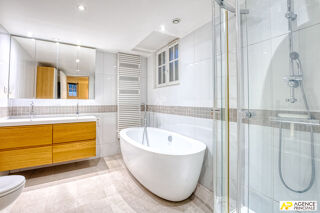  Maison � vendre 7 pi�ces 163 m�