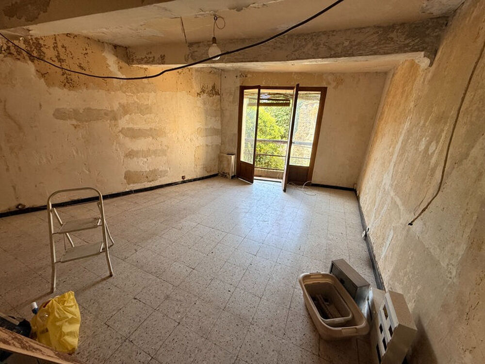 Vente Appartement Appartement Agde 5 pièces  99 m² environ Agde