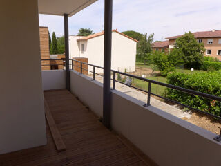  Appartement � vendre 2 pi�ces 40 m�