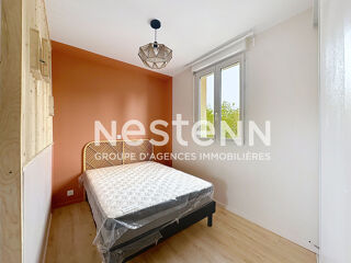  Appartement  louer 1 pice 26 m