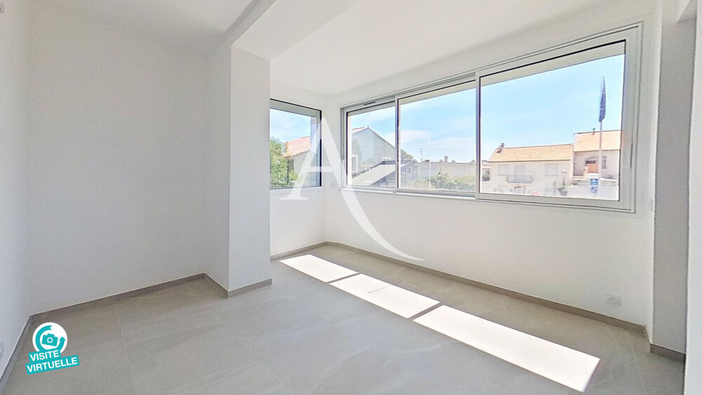 � vendre  Maison P�rols (34470)