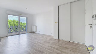  Appartement à louer 2 pièces 39 m²