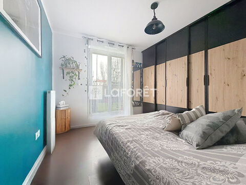  Appartement � louer 4 pi�ces 95 m�