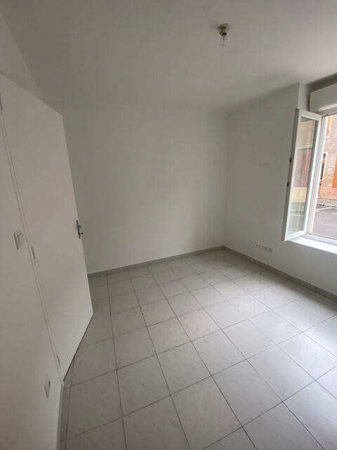  Appartement  louer 1 pice 12 m
