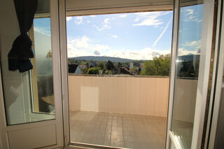  Appartement  vendre 2 pices 30 m