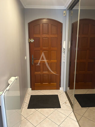  Maison � vendre 7 pi�ces 166 m�