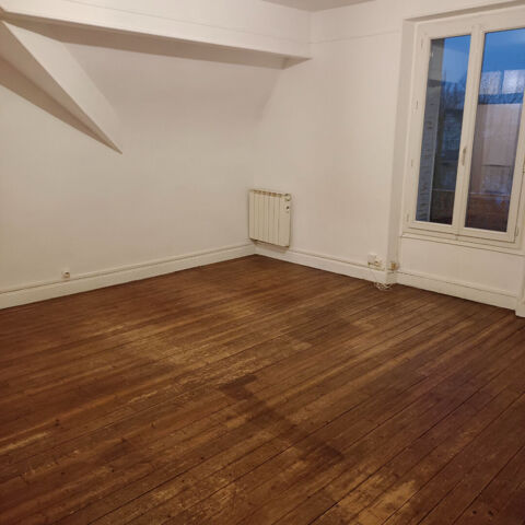  Appartement � louer 4 pi�ces 85 m�