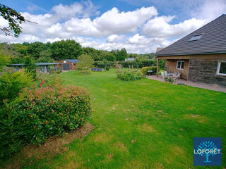  Maison � vendre 5 pi�ces 130 m�