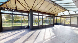  Maison � vendre 8 pi�ces 250 m�