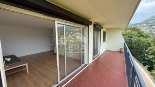  Appartement à louer 1 pièce 40 m²