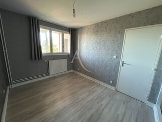  Appartement à vendre 2 pièces 