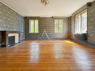  Villa à vendre 9 pièces 176 m²