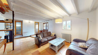  Maison � vendre 6 pi�ces 165 m�