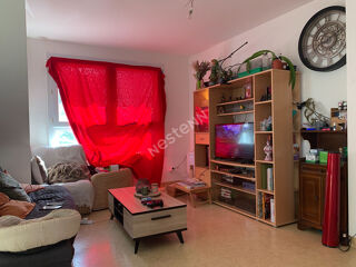  Maison à vendre 6 pièces 182 m²