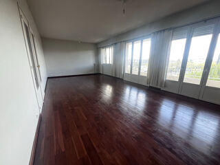  Appartement � louer 3 pi�ces 95 m�