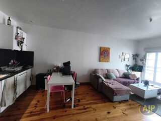  Appartement � louer 3 pi�ces 69 m�