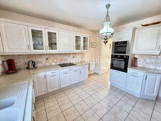  Appartement  vendre 5 pices 120 m