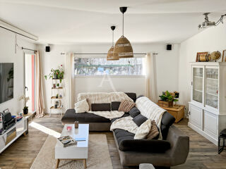  Maison à vendre 5 pièces 207 m²