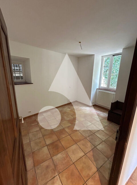  Appartement � louer 3 pi�ces 65 m�