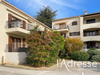  Appartement  vendre 2 pices 50 m