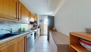  Appartement à vendre 3 pièces 68 m²