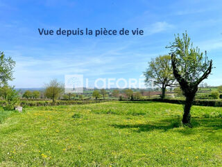  Maison � vendre 8 pi�ces 280 m�