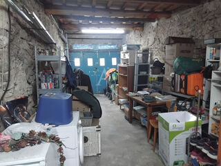  Maison � vendre 4 pi�ces 