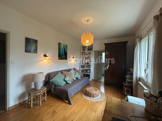  Maison  vendre 5 pices 165 m