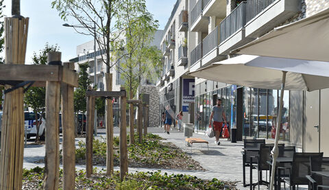 SPECIAL INVESTISSEUR! lOCAL COMMERCIAL 225339 44000 Nantes